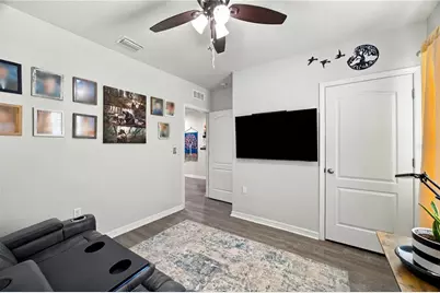 3838 Crystal Dew Street, Plant City, FL 33567 - Photo 20