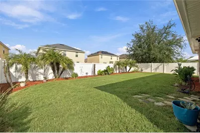 3838 Crystal Dew Street, Plant City, FL 33567 - Photo 30
