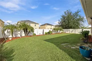3838 Crystal Dew St, Plant City, FL 33567 - Photo 30