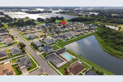 3838 Crystal Dew Street, Plant City, FL 33567 - Photo 44