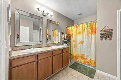 3838 Crystal Dew Street, Plant City, FL 33567 - Photo 10