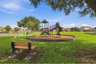 3838 Crystal Dew Street, Plant City, FL 33567 - Photo 40