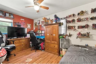 12408 N Boulevard, Tampa, FL 33612 - Photo 30