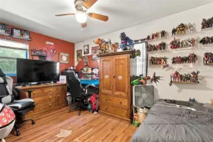 12408 N Blvd, Tampa, FL 33612 - Photo 30