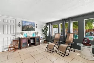 12408 N Blvd, Tampa, FL 33612 - Photo 18