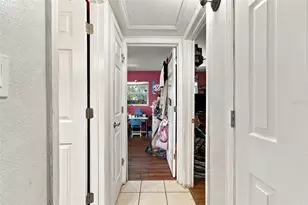 12408 N Blvd, Tampa, FL 33612 - Photo 22