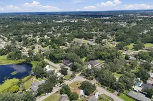 12408 N Blvd, Tampa, FL 33612 - Photo 44