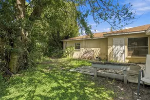 12408 N Blvd, Tampa, FL 33612 - Photo 38