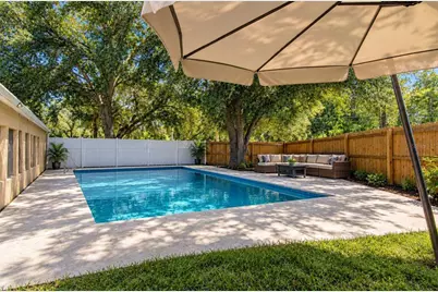 12408 N Boulevard, Tampa, FL 33612 - Photo 2