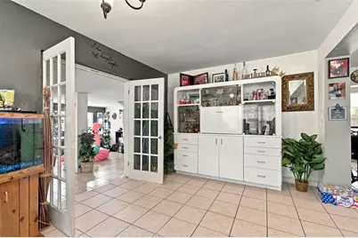 12408 N Boulevard, Tampa, FL 33612 - Photo 16