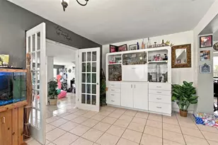 12408 N Blvd, Tampa, FL 33612 - Photo 16