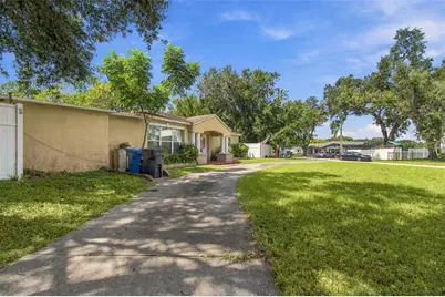 12408 N Boulevard, Tampa, FL 33612 - Photo 4