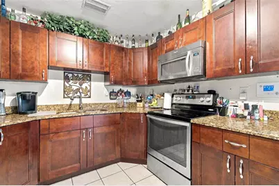 12408 N Boulevard, Tampa, FL 33612 - Photo 12