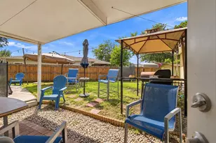 12408 N Blvd, Tampa, FL 33612 - Photo 32