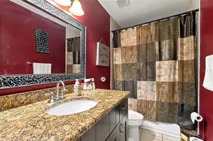 12408 N Blvd, Tampa, FL 33612 - Photo 28