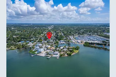 4810 Del Rio Way S, Gulfport, FL 33711 - Photo 62