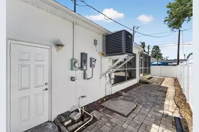 4810 Del Rio Way S, Gulfport, FL 33711 - Photo 50