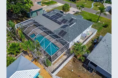 4810 Del Rio Way S, Gulfport, FL 33711 - Photo 58