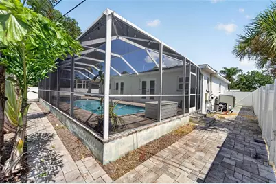 4810 Del Rio Way S, Gulfport, FL 33711 - Photo 48