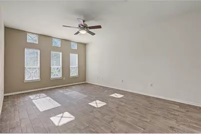 4006 Carrollwood Palm Court, Tampa, FL 33624 - Photo 10