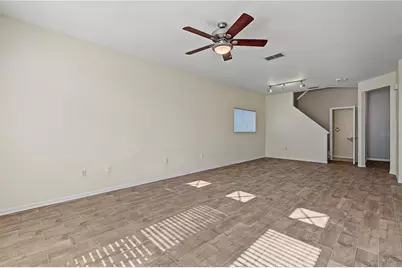 4006 Carrollwood Palm Court, Tampa, FL 33624 - Photo 12