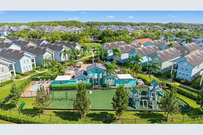 4006 Carrollwood Palm Court, Tampa, FL 33624 - Photo 52