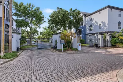 4006 Carrollwood Palm Court, Tampa, FL 33624 - Photo 50