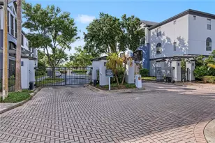 4006 Carrollwood Palm Ct, Tampa, FL 33624 - Photo 50