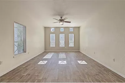 4006 Carrollwood Palm Court, Tampa, FL 33624 - Photo 14