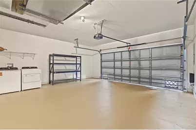 4006 Carrollwood Palm Court, Tampa, FL 33624 - Photo 26