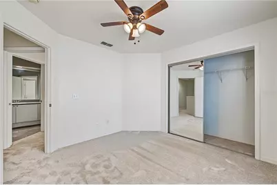 4006 Carrollwood Palm Court, Tampa, FL 33624 - Photo 38
