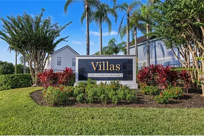 4006 Carrollwood Palm Court, Tampa, FL 33624 - Photo 48