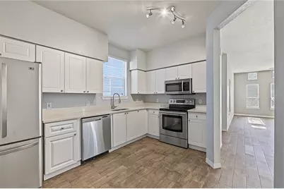 4006 Carrollwood Palm Court, Tampa, FL 33624 - Photo 22