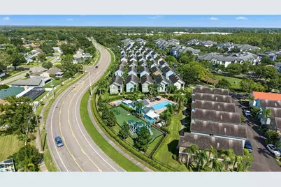 4006 Carrollwood Palm Court, Tampa, FL 33624 - Photo 60