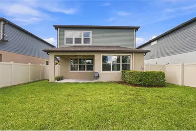 3322 Monroe Meadows Drive, Odessa, FL 33556 - Photo 50