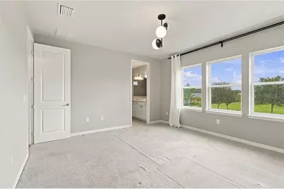 3322 Monroe Meadows Drive, Odessa, FL 33556 - Photo 28