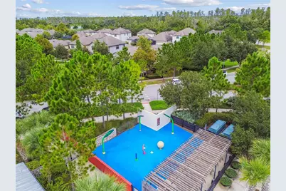 3322 Monroe Meadows Drive, Odessa, FL 33556 - Photo 82