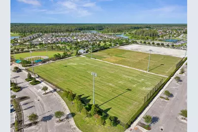 3322 Monroe Meadows Drive, Odessa, FL 33556 - Photo 76