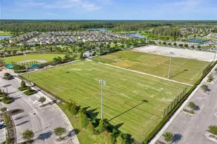3322 Monroe Mdws Dr, Odessa, FL 33556 - Photo 76