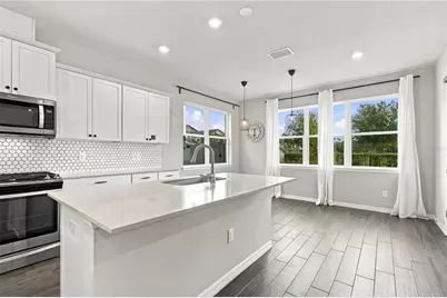 3322 Monroe Meadows Drive, Odessa, FL 33556 - Photo 8