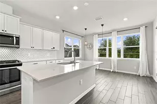 3322 Monroe Mdws Dr, Odessa, FL 33556 - Photo 8