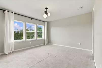 3322 Monroe Meadows Drive, Odessa, FL 33556 - Photo 26