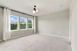 3322 Monroe Mdws Dr, Odessa, FL 33556 - Photo 26