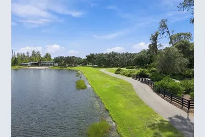 3322 Monroe Meadows Drive, Odessa, FL 33556 - Photo 62