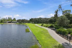 3322 Monroe Mdws Dr, Odessa, FL 33556 - Photo 62