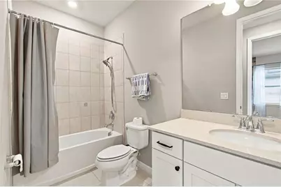 3322 Monroe Meadows Drive, Odessa, FL 33556 - Photo 36