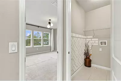 3322 Monroe Meadows Drive, Odessa, FL 33556 - Photo 24