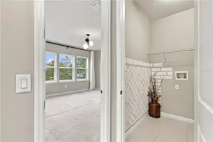3322 Monroe Mdws Dr, Odessa, FL 33556 - Photo 24
