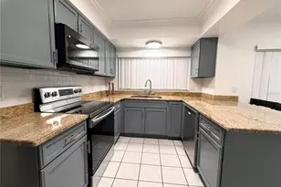 4717 Deerwalk Ave, Tampa, FL 33624 - Photo 8