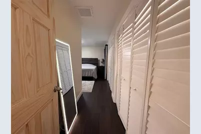 4717 Deerwalk Avenue, Tampa, FL 33624 - Photo 12
